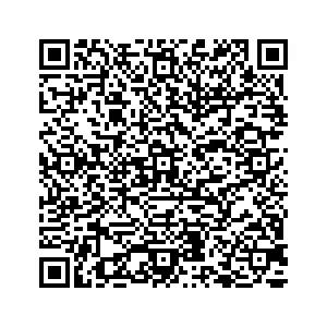 RERA QR Code 3